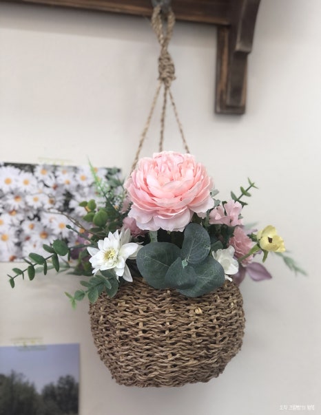오브앤플라워 이미지
