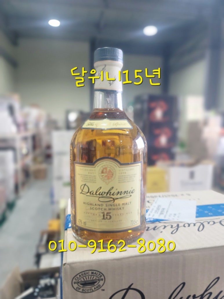 샵노래바 이미지