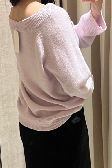 편 안(comfort) 이미지