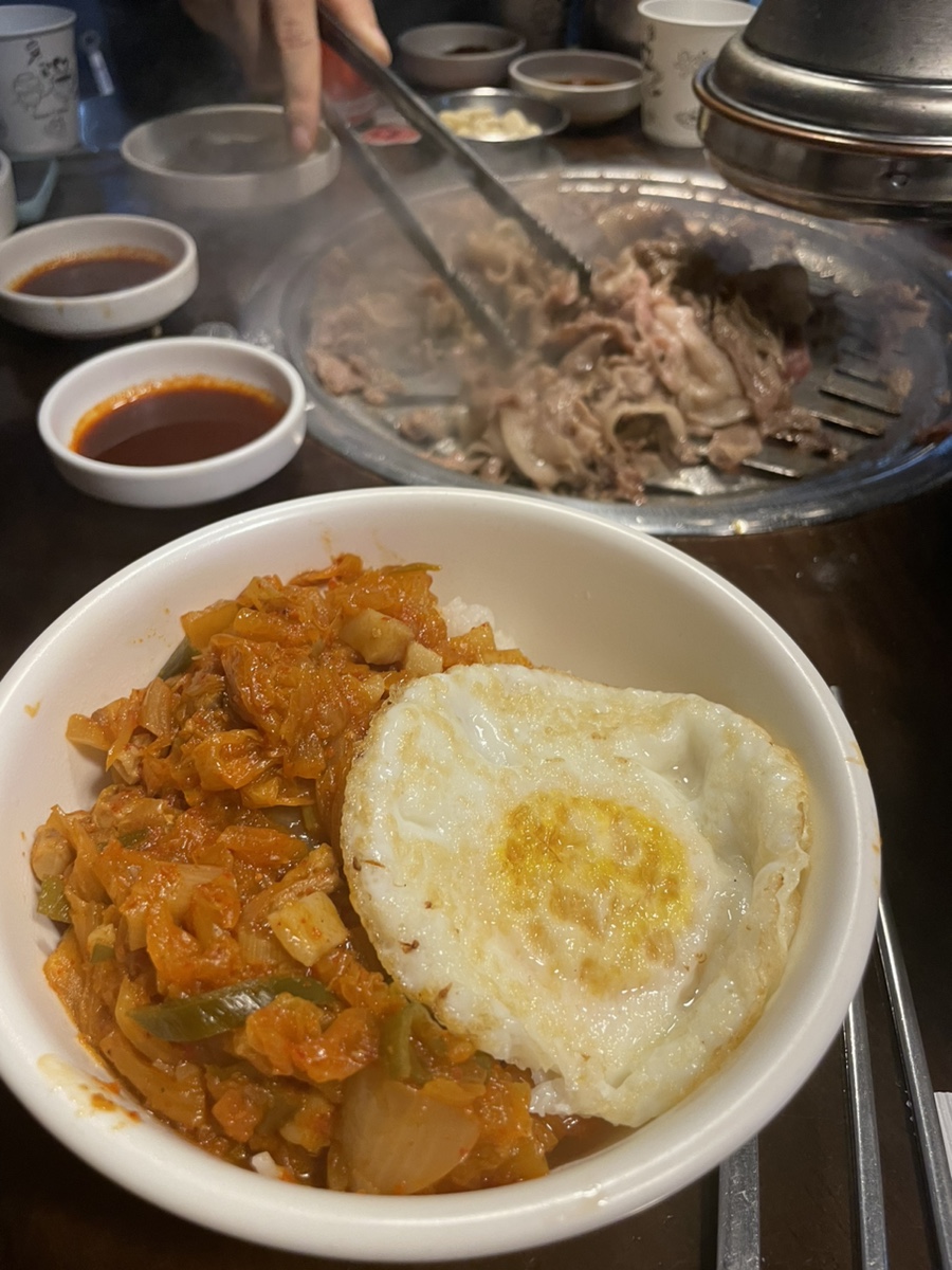술익는노래방 이미지