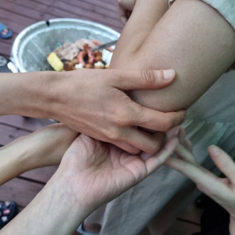양평그린클로버 이미지