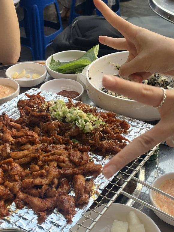 온달잼 이미지
