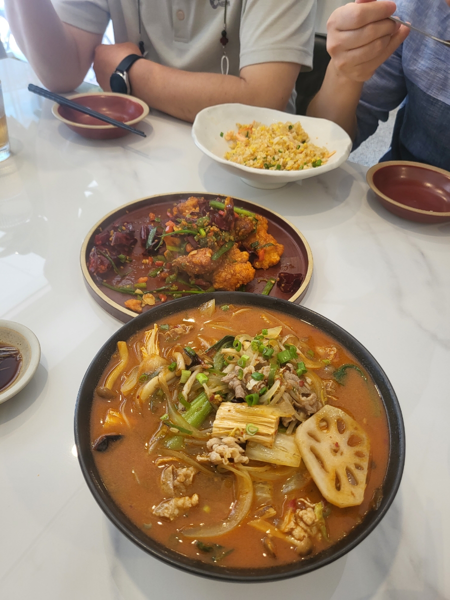 하오핑 이미지