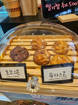 디캔바스 이미지