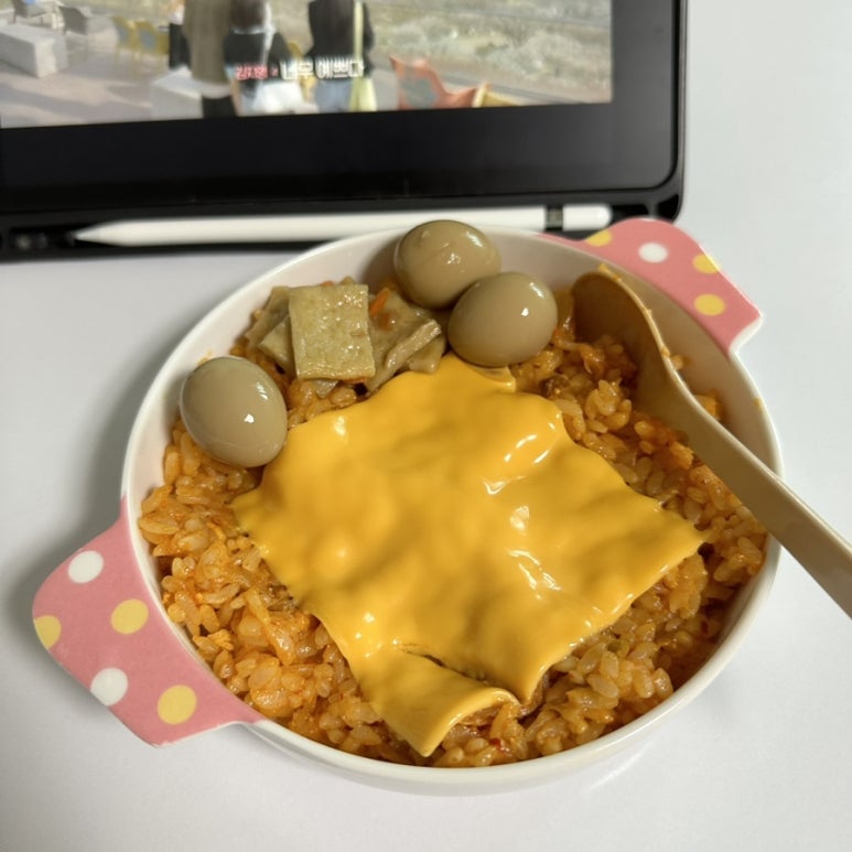 굽네치킨구미확장단지점 이미지