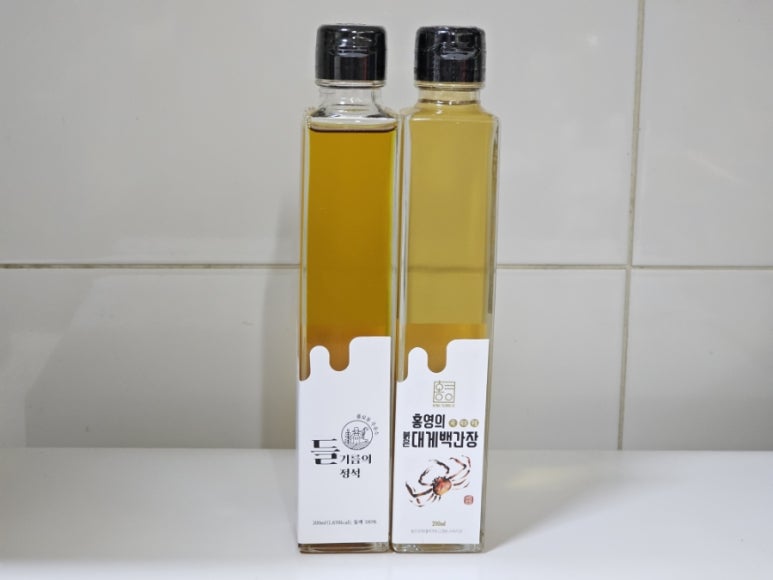 삼다주유소 이미지