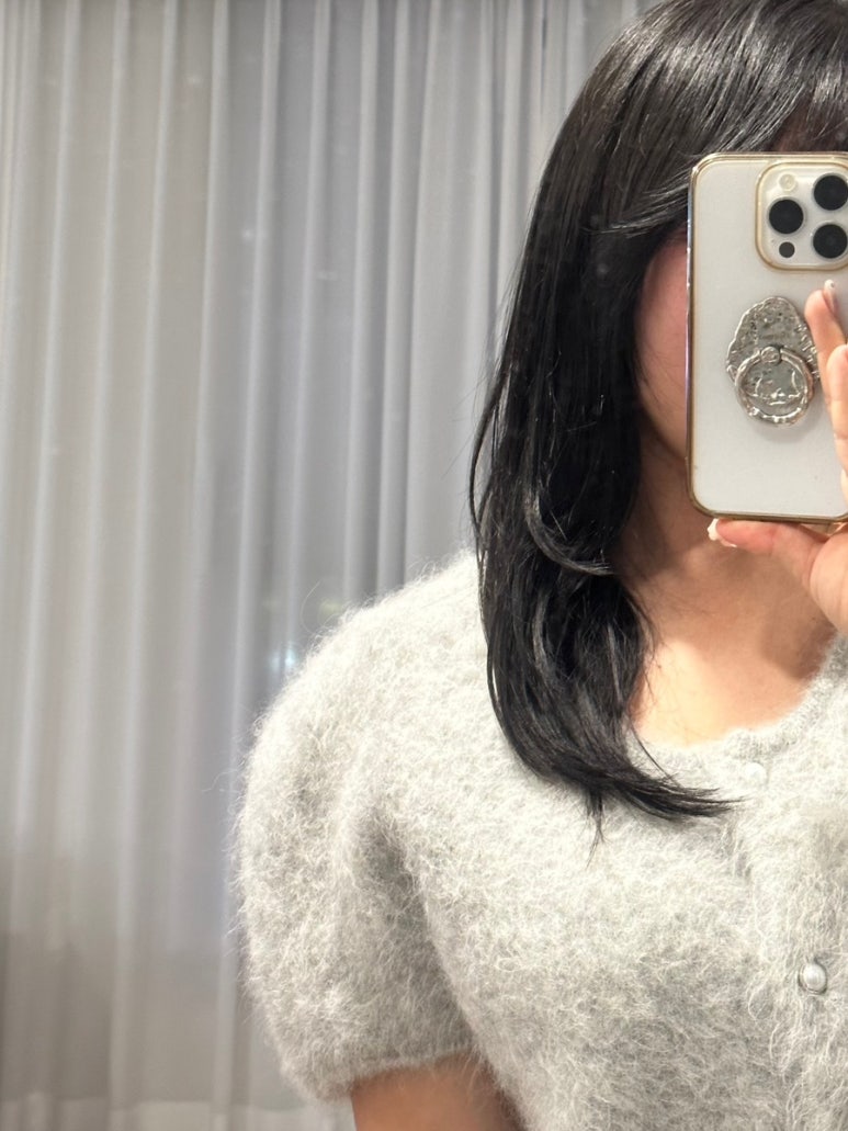 초희헤어샵 이미지