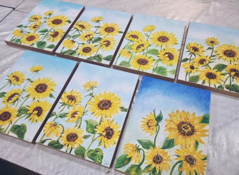 (주)신세계오일 이미지