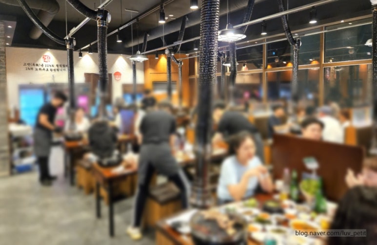 서수원식당 이미지