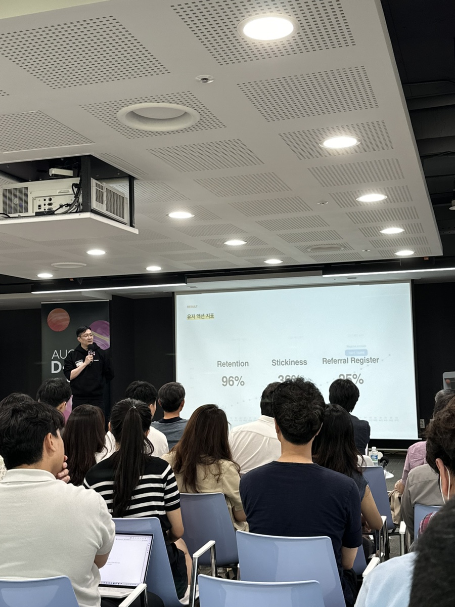 휴먼서플라이 이미지