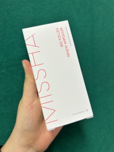 관악중앙미샤 이미지