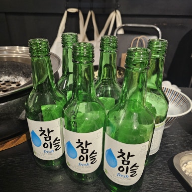 국민돼지 이미지