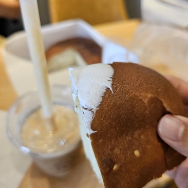 강릉모카번 이미지