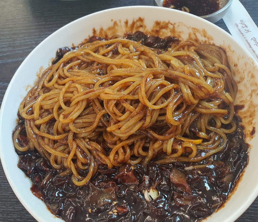 홍가홍 이미지