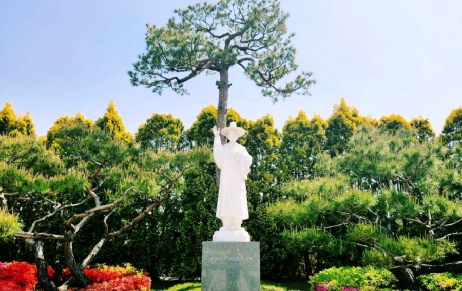 성월개발 이미지