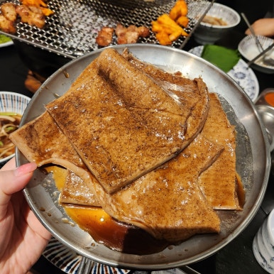 국민돼지 이미지