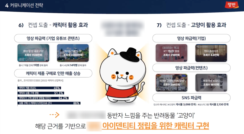동아아이티 이미지