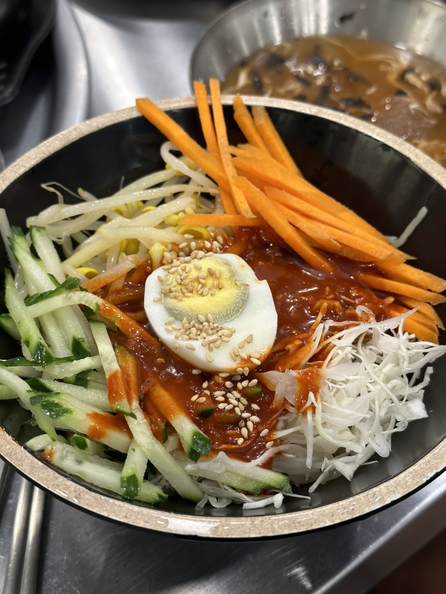 비바솥뚜껑 이미지