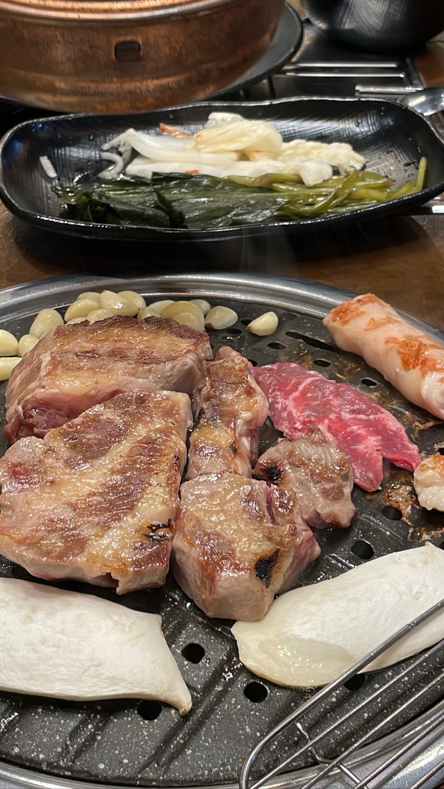 미진축산 구서점 이미지