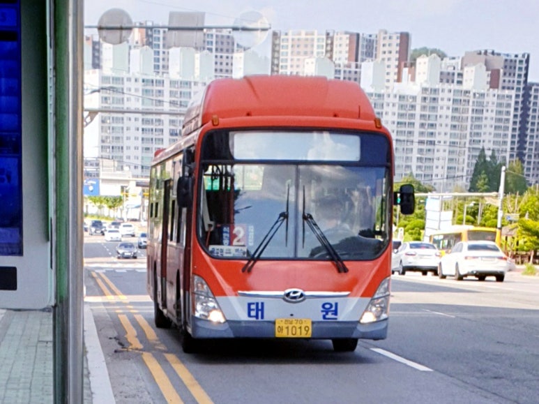 한일여인숙 이미지