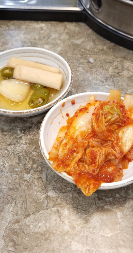 샤브향주례 이미지