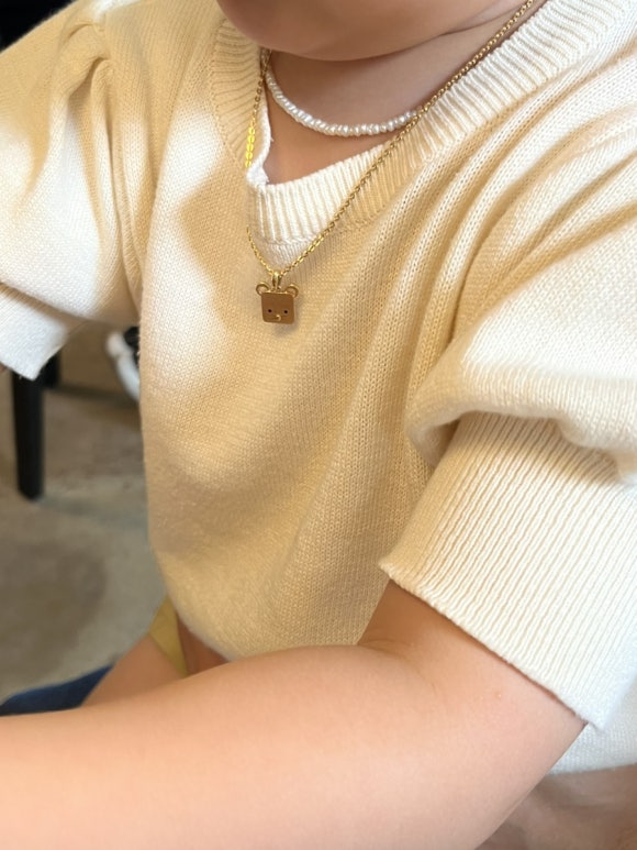 뭉탱이 이미지