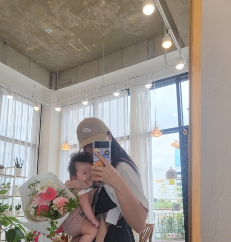 (주)김명자 이미지