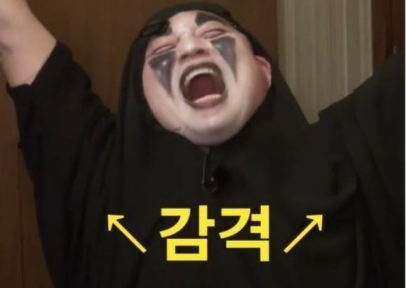 해피니스스튜디오 이미지