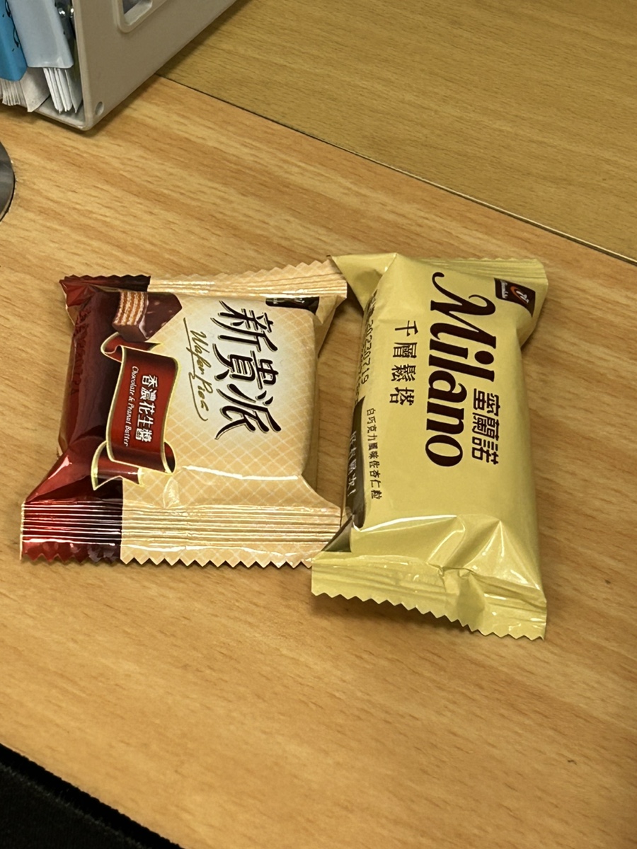 긴자료코고려대학교점 이미지