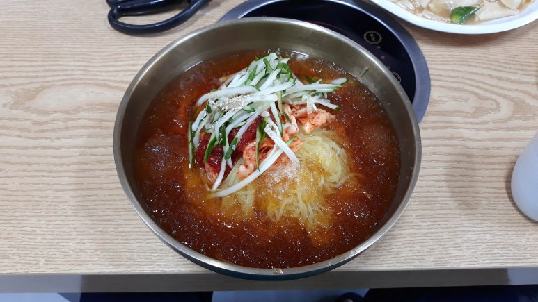 세민샤브샤브 사진 8