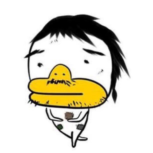 뽀뽀식당 이미지