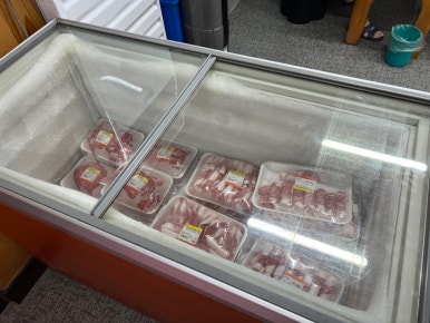 용호식당 이미지