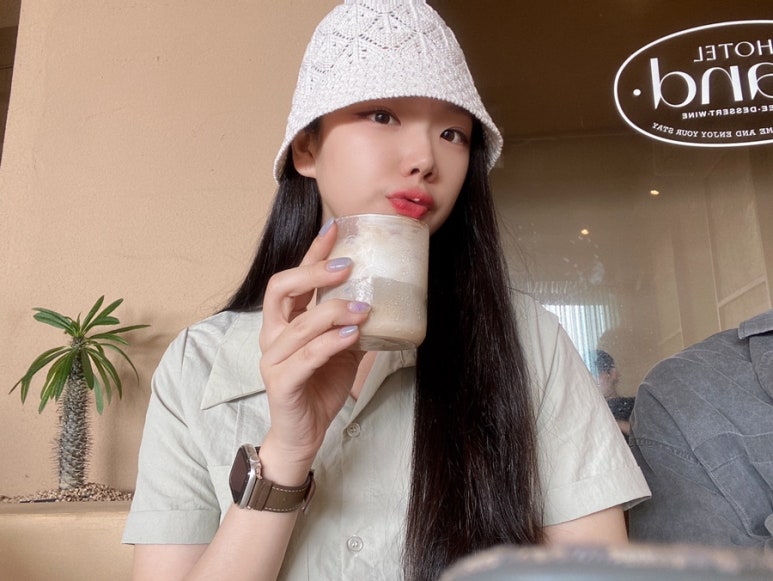 에이투제트 이미지