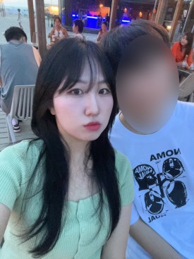 양양썬셋 이미지