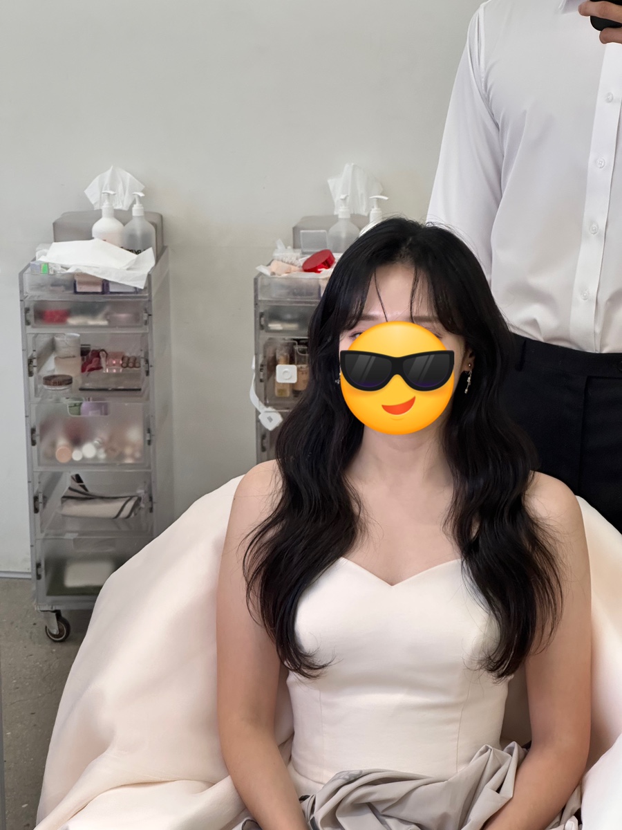 원영스튜디오 이미지