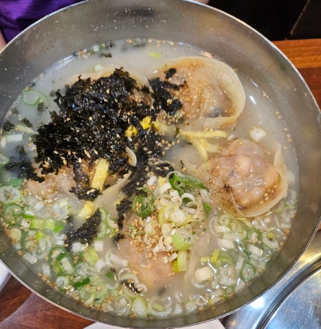 신석기숯불이야기 이미지