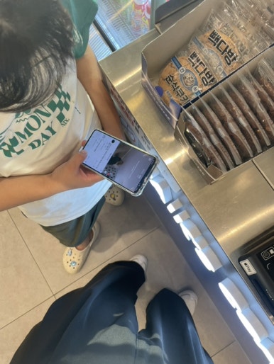 빽다방아산탕정역점 이미지