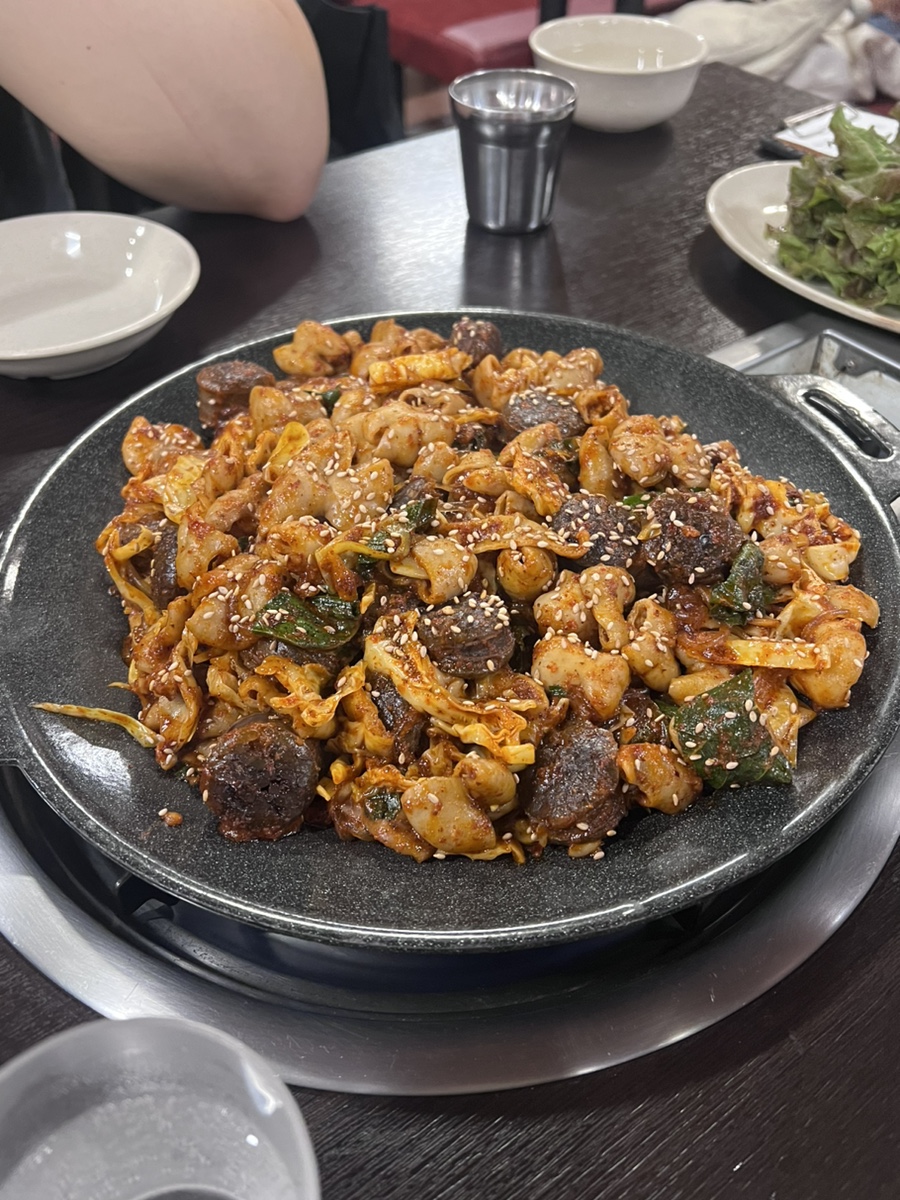 두리당구장 이미지