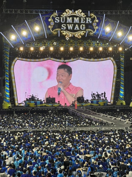 앵콜노래주점 이미지
