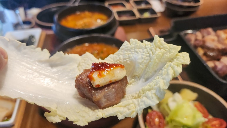 인더포크 이미지