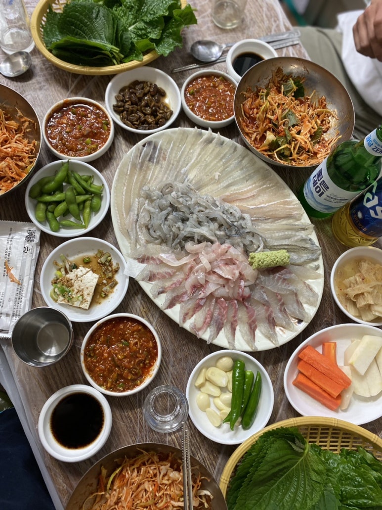성민상회 이미지