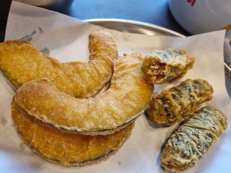 신전떡볶이(랜드마크시티점) 이미지
