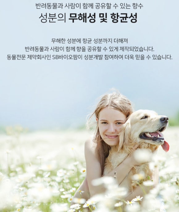 조아루 이미지