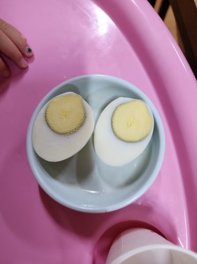태백칡냉면 이미지