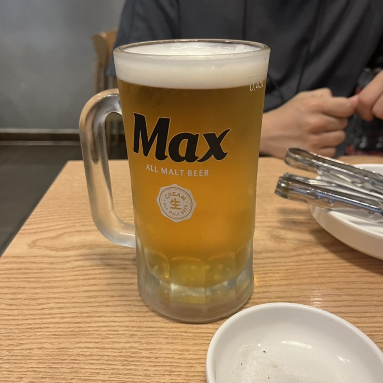 또봉이통닭해미읍성점 이미지
