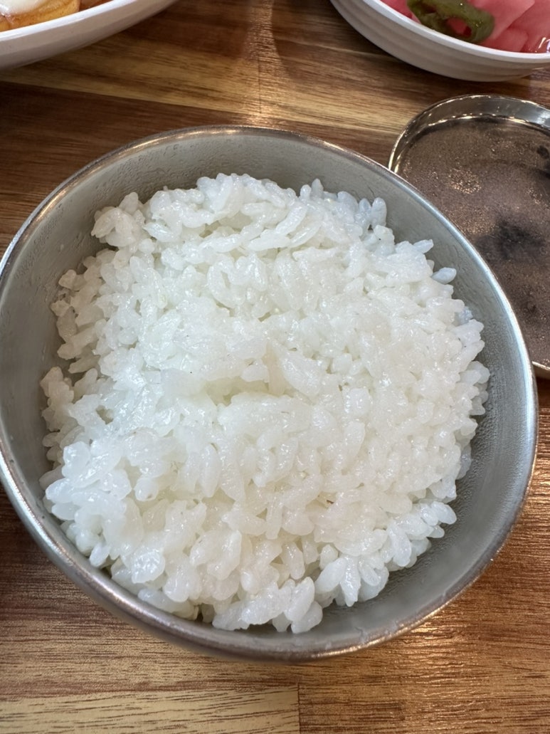 동궁찜닭 김해내외점 이미지