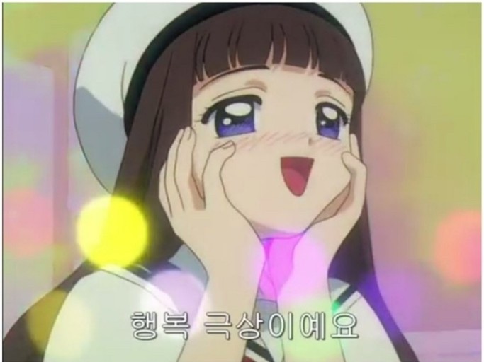 국제미용실 이미지