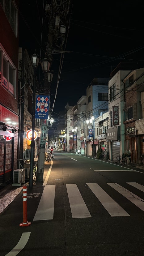(주)에스에이알 이미지