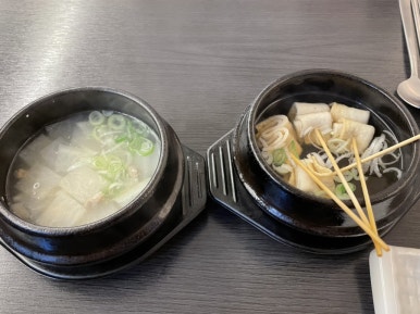 각시 (신월성점) 이미지