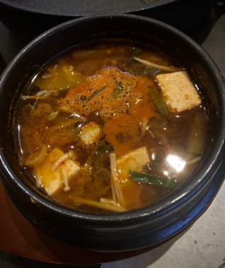 호지원 이미지